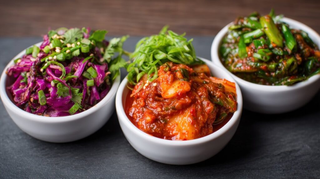 A Foodie’s Guide to the Grove at White Oak: Discover Garner’s Tastiest Eats